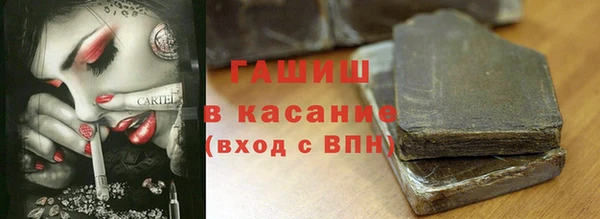 эйфоретик Белокуриха