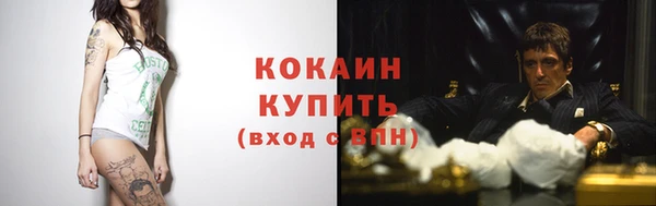 эйфоретик Белокуриха