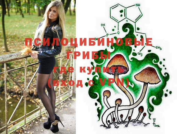 а пвп мука Богородск