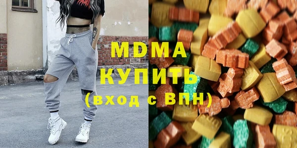 ПСИЛОЦИБИНОВЫЕ ГРИБЫ Беломорск