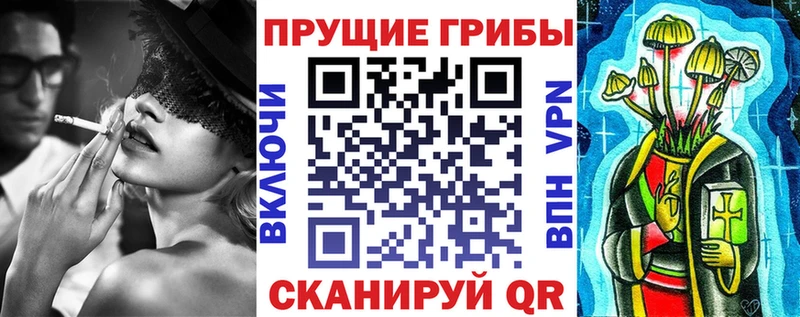 что такое наркотик  Волгореченск  Галлюциногенные грибы мицелий 